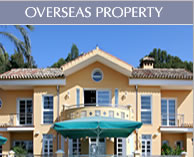 Overseas Property